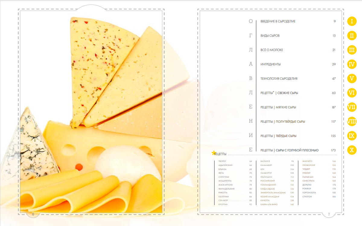 <p>		Страницы книги</p>