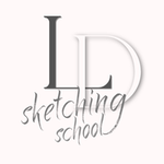 LD_Sketching School