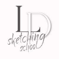 LD_Sketching School