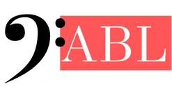 andrewbass