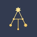 astraedu