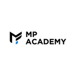 MP Academy