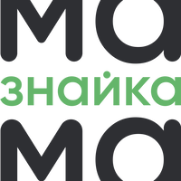 СОЦ "Мама Знайка"