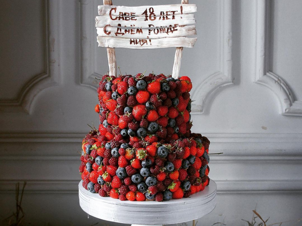 gnutcakeschool.ru