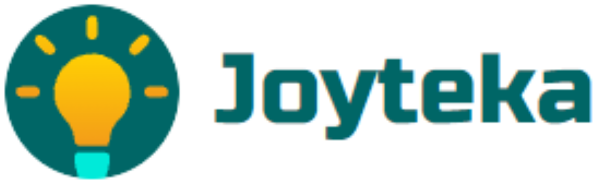Платформа joyteka. Платформа joyteka. Платформа joyteka. Joyteka преимущества. Joyteka логотип.