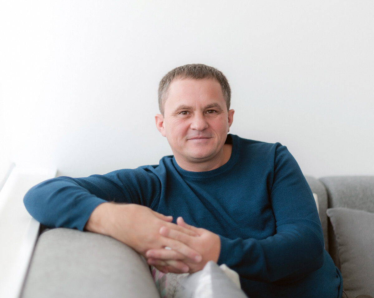 Целиков александр алексеевич. Академия целиковых. Целиков психолог. Александр целиков. Целиков психолог.