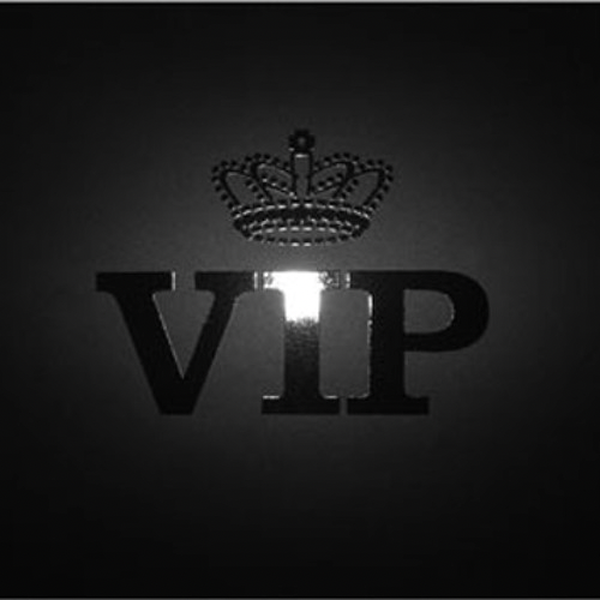 Vip club vin