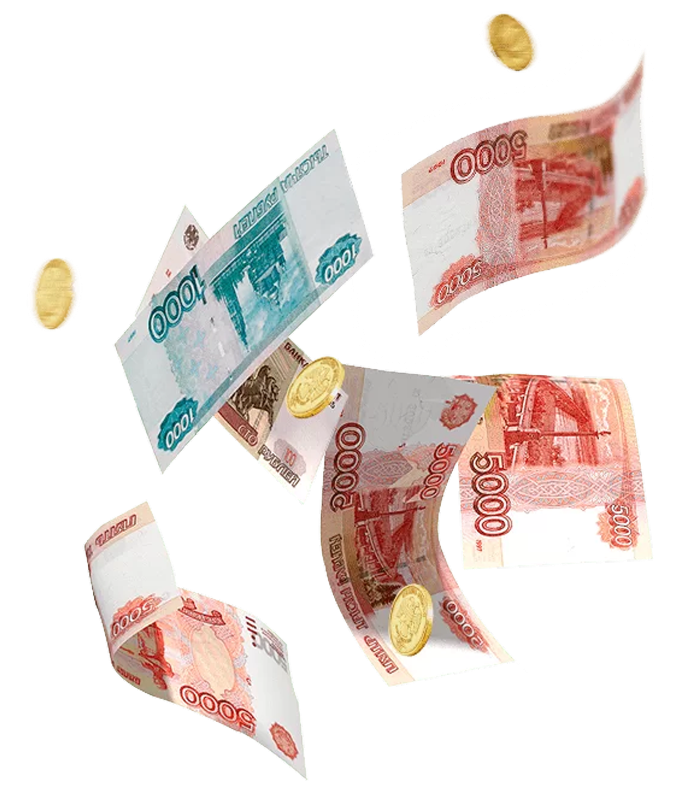 Команда стоматологической клиники