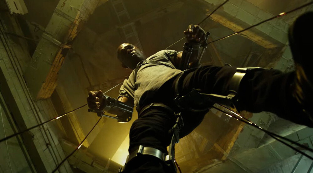 <p>Пила-10&nbsp;(х-ф)	</p>