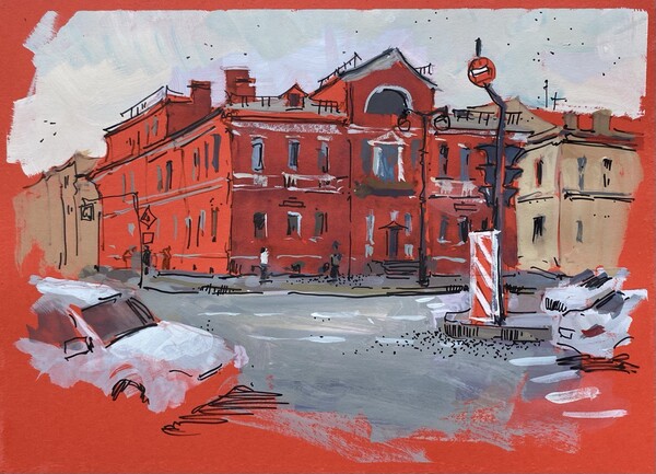 kalachevaschool.ru