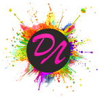 Prismatic Color