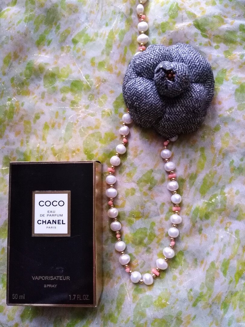 Ученическая работа Ольги Кублий