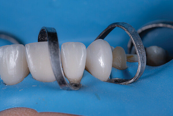 
		<p>
		Рис. 12</p>	