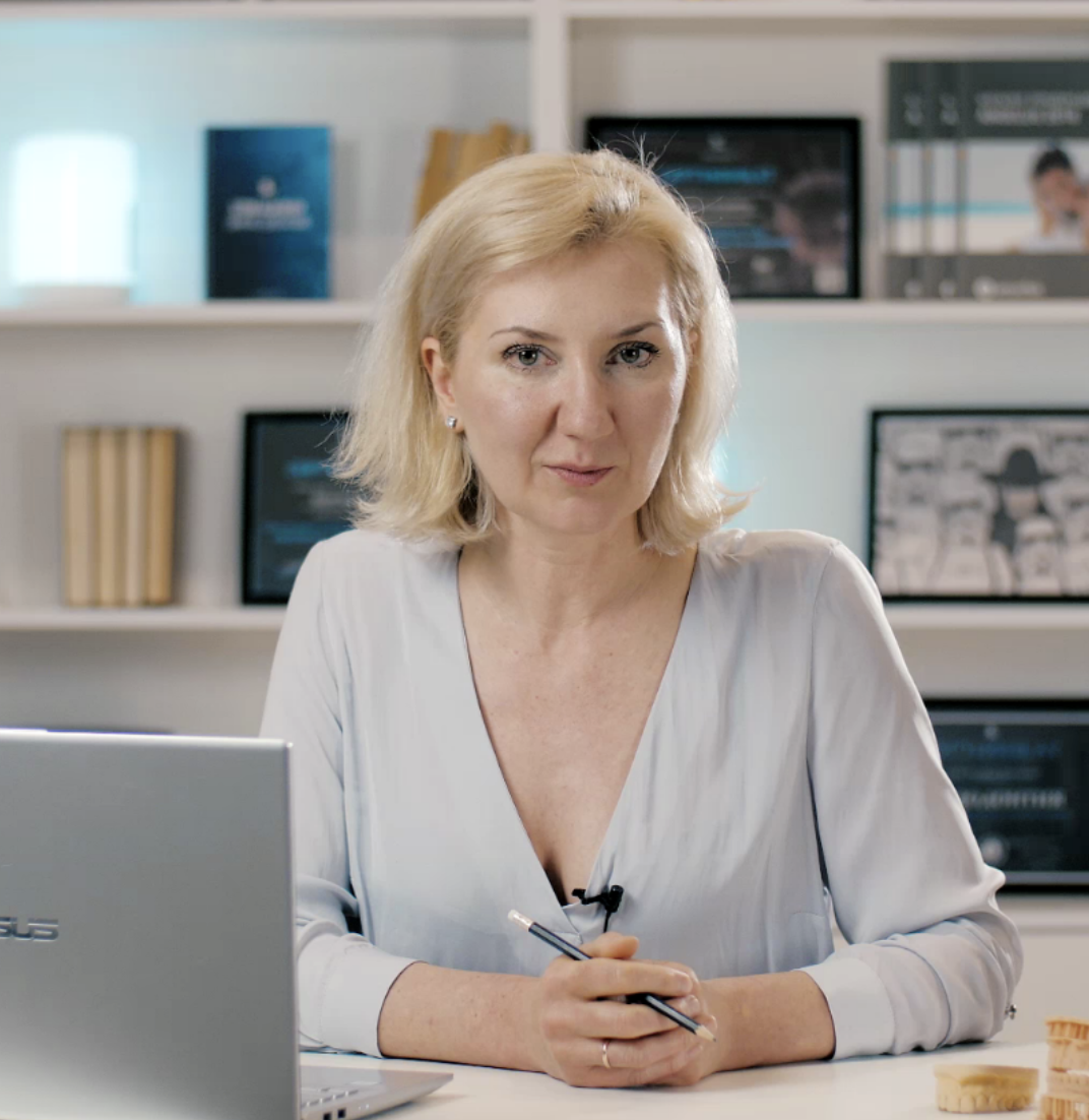 английский язык 1 курс 1 семестр. зачетная книжка студента с оценками. зачетная книжка 1 семестр 1 курс. проверочная работа по английскому языку 1 курс   1 семестр. зачёт по английскому языку 1 курс зачёт.