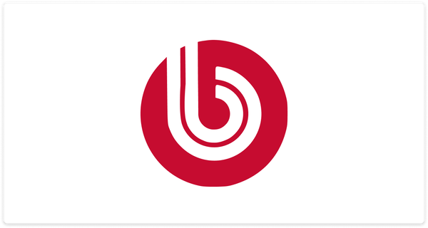 Битрикс api. 1с Битрикс. Bitrix логотип. 1с Битрикс иконка. 1с Битрикс логотип PNG.