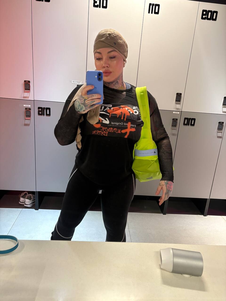 
										<p>		<em>Ярослава Науменко, коуч-нутрициолог,&nbsp;диетолог,&nbsp;тренер и сторонник ЗГТ (43 года,&nbsp;</em><em>на ЗГТ-терапии с 35 лет).</em></p><p><em></em></p>					