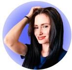 Болтенкова Юлия