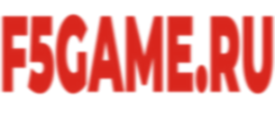 Фабрика бизнес-игр F5GAME.RU