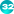 Участник программы "GetCourse от А до Я 2.0" (32 поток)