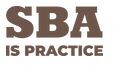 SBA