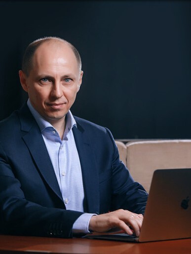 <p><br></p><p>
		<strong>Автор уникальной методики</strong></p><p><strong> Стремительный прорыв ТМ</strong>	</p>