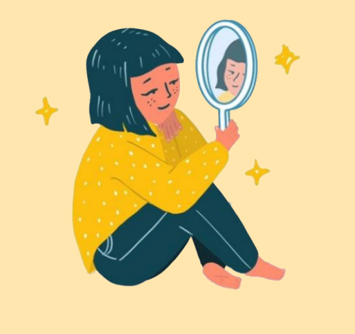 <p><br></p><p>
			</p>