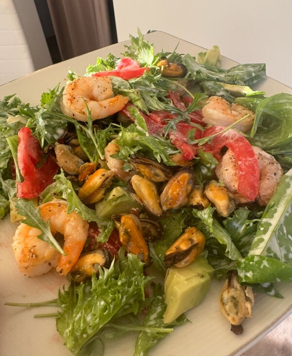 kurs.kitchenofchange.ru