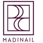 Академия Мадины Муриевой - MadinailAcademy