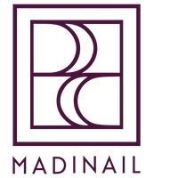 Академия Мадины Муриевой - MadinailAcademy