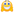 Марафонец