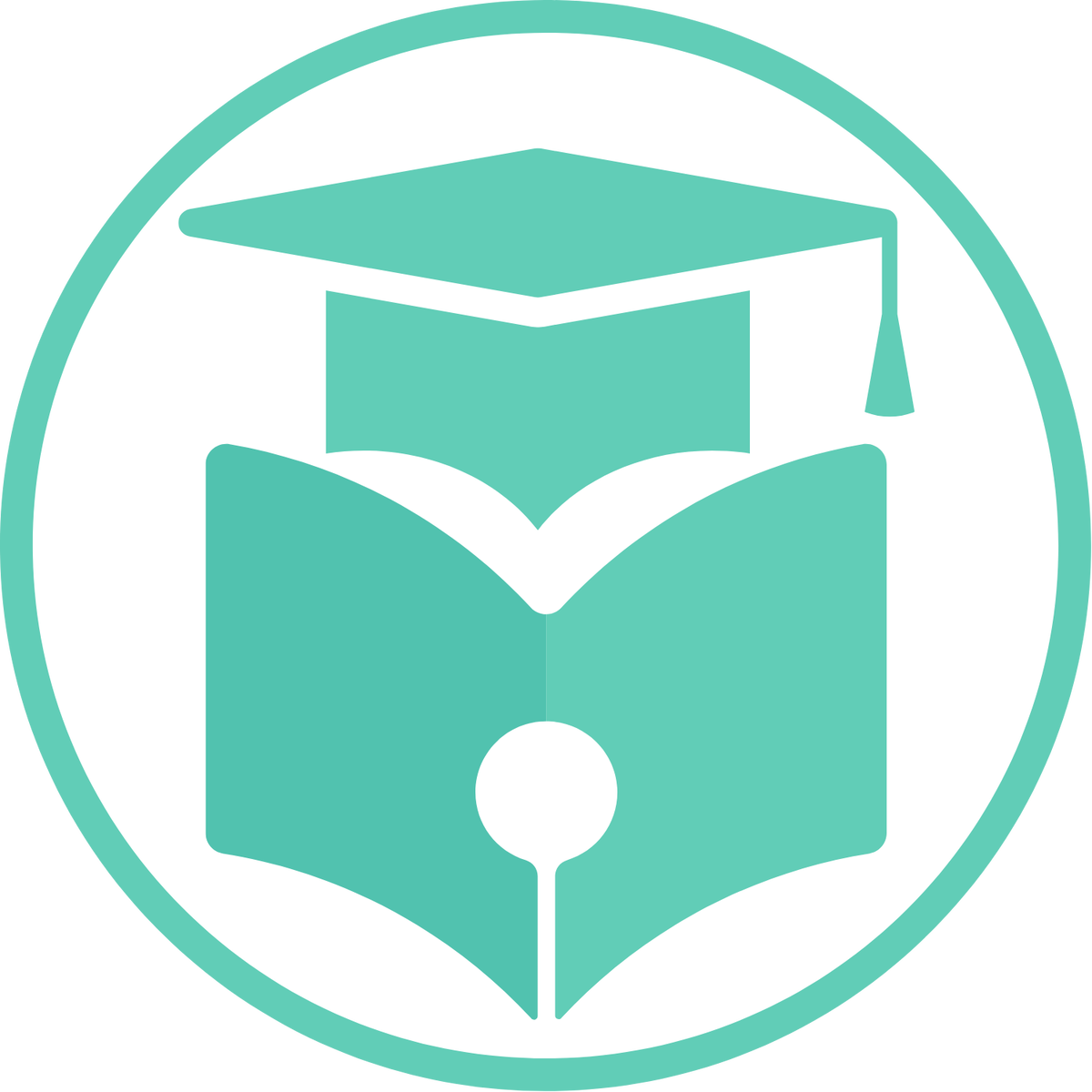 Риэлторам Инвесторам Предпринимателям Гражданам