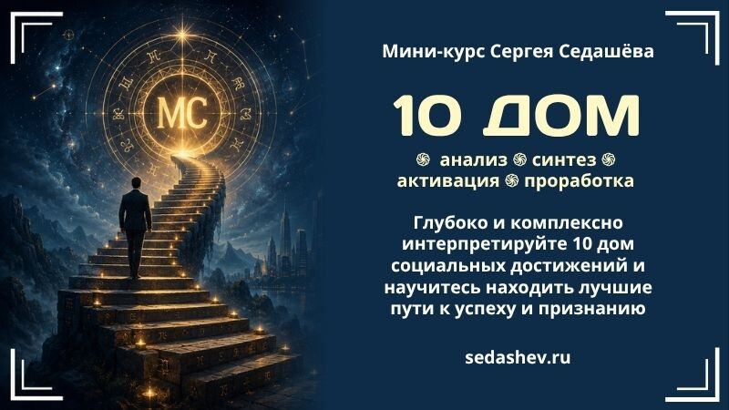 Мини-курс 