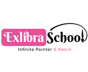 Exlibra School