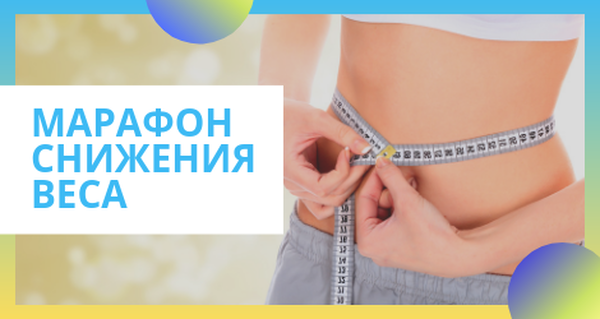 metodsilva.getcourse.ru