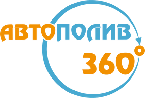 Автополив 360 Онлайн-школа ирригации №1 в России