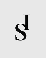 Школа стиля STYLIST INSIDER