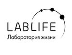 Высшая Школа Астрологии Павла Андреева - Лаборатория жизни