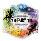 Scrapschool.online