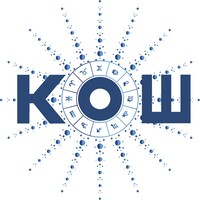 Московская школа астропсихологии Ирины и Михаила Кош