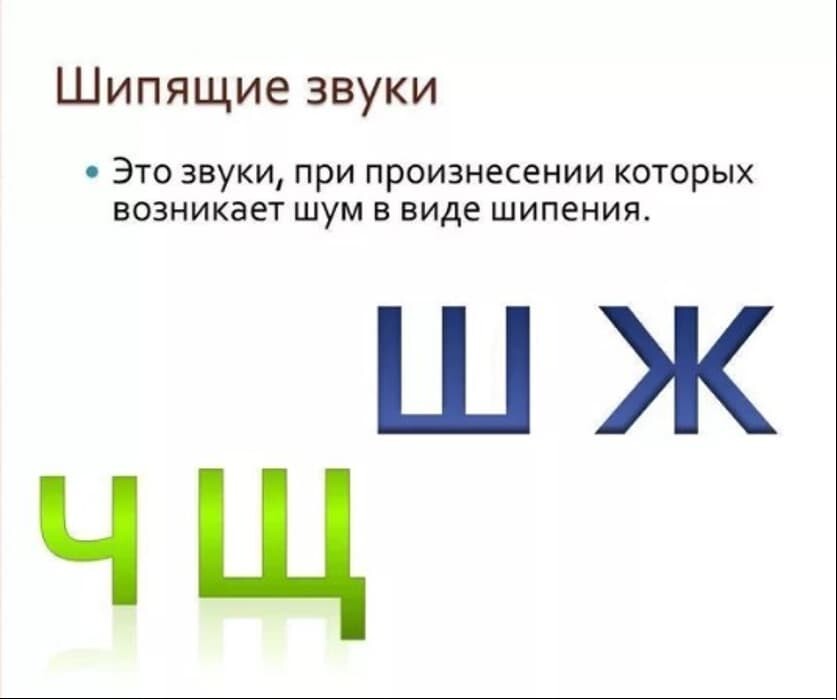 Буква ш согласная. Шипящие согласные буквы 1 класс. Шипящие буквы в русском языке. Буквы обозначающие шипящие согласные 2 класс. Шипящие буквы в русском языке 2 класс.