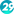 Участник тренинга "GetCourse от А до Я 2.0" (29 поток)