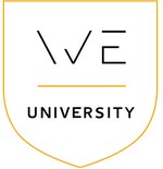 We University