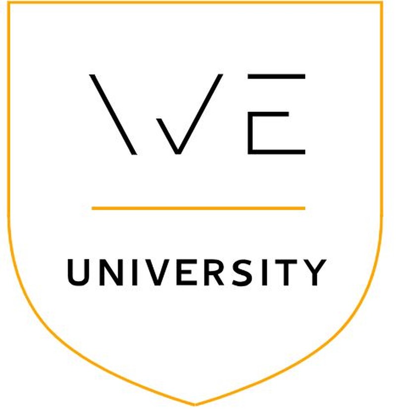 We University