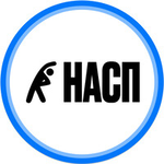 ООО "НАЦИОНАЛЬНАЯ АКАДЕМИЯ СОВРЕМЕННЫХ ПРОФЕССИЙ"