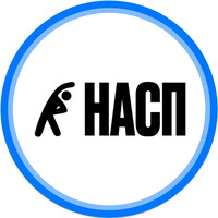 ООО "НАЦИОНАЛЬНАЯ АКАДЕМИЯ СОВРЕМЕННЫХ ПРОФЕССИЙ"
