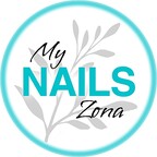 Безопасная подология