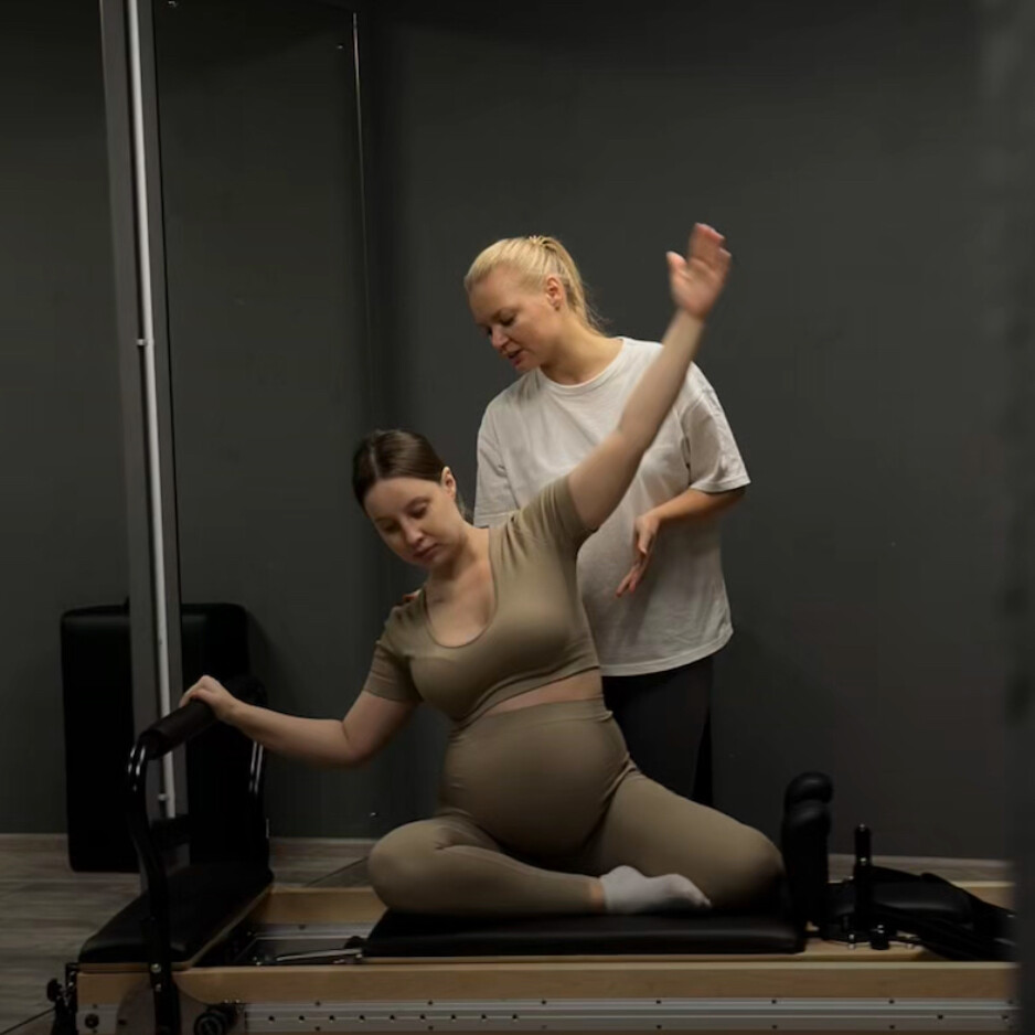 
		<p>		Подготовитесь&nbsp;к родам&nbsp;</p><p>и быстро пройдёте</p><p>послеродовое&nbsp;</p><p>восстановление	</p>	