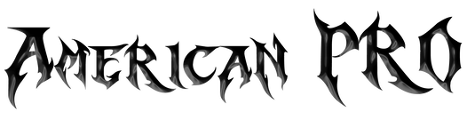 American PRO