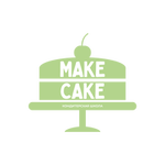 Make Cake