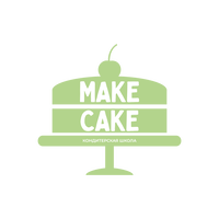 Make Cake